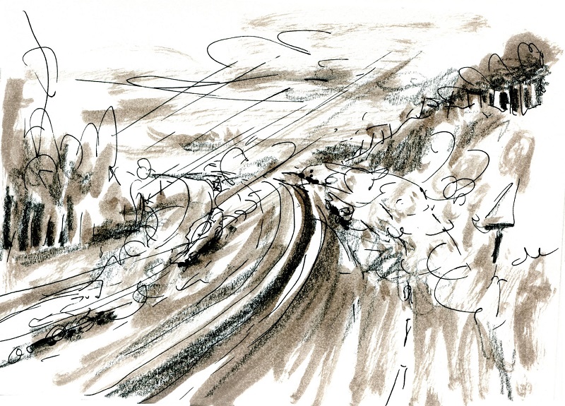 autoroute