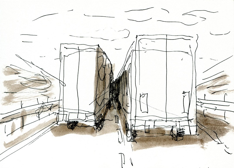 autoroute