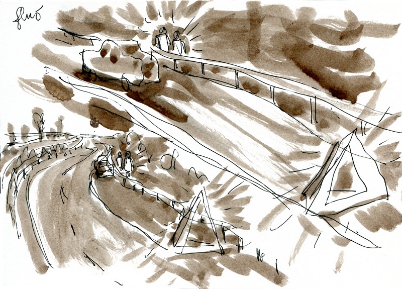 autoroute
