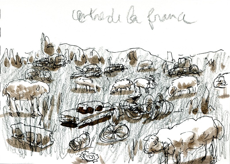 centre-france