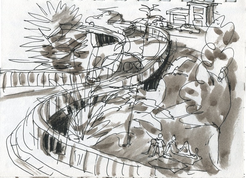 parc