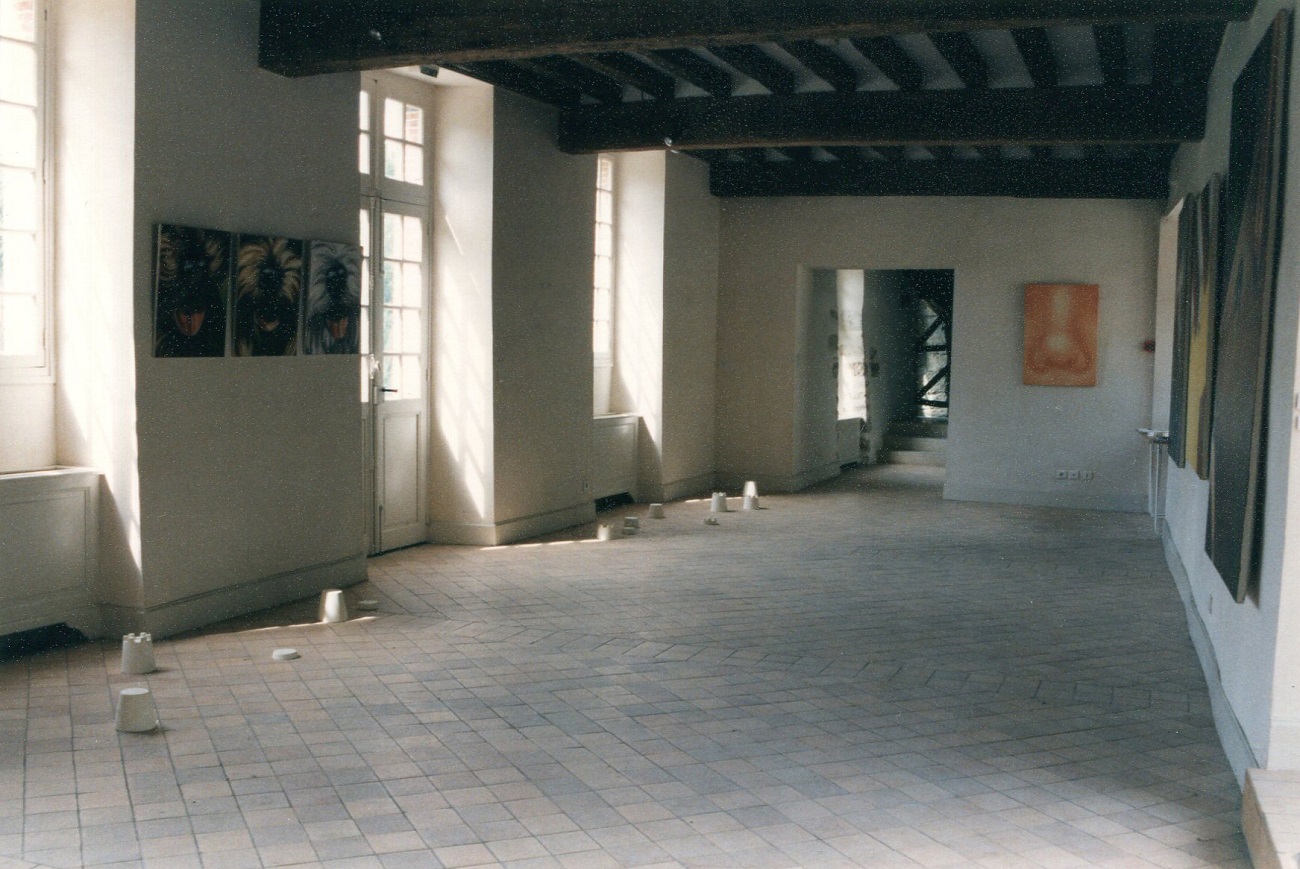 expo_chateau-de-brugny-orcca_1998