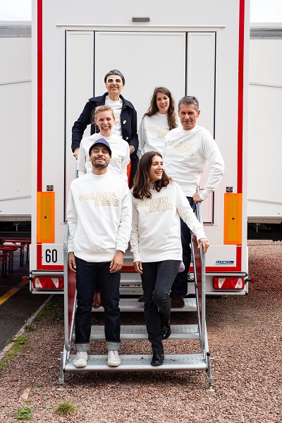 MUMO2019